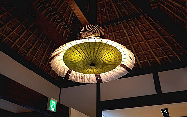 中島大祥堂 京都丹波本店