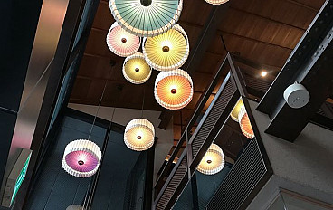 神乃珈琲 京都店
