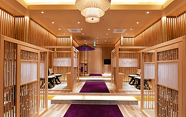 東京ヒルズクリニック 銀座院