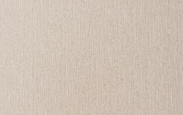 リネン織物壁紙