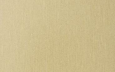 織物壁紙 リネンワープ