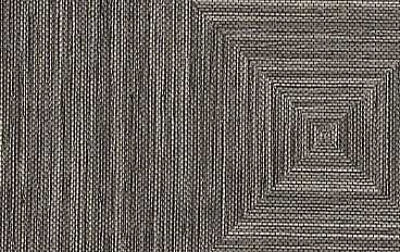 織物壁紙「鞍馬」
