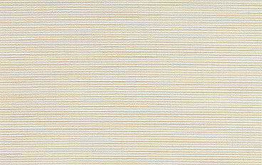 織物壁紙「八坂」