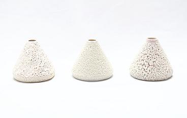BukuBukuvase【金井悠】