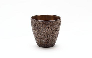 BukuBuku cup【金井悠】
