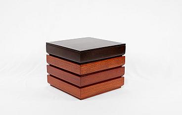 重箱BOX