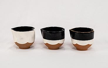 BEAK BOWL