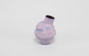 Stratum Vase 【金井悠】