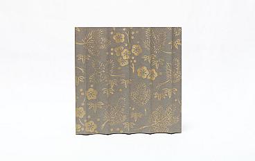 Karakami wall panel