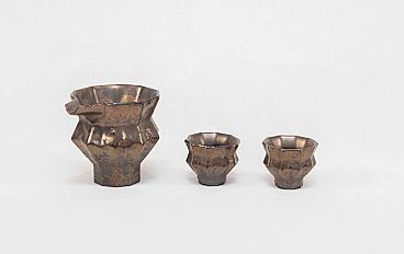 Ephemera Pitcher 【金井悠】