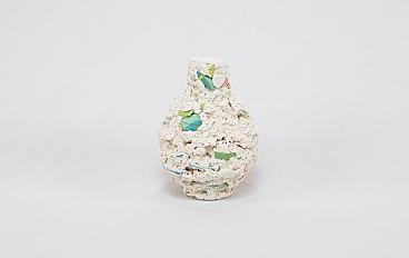 lithosphere【金井 悠】